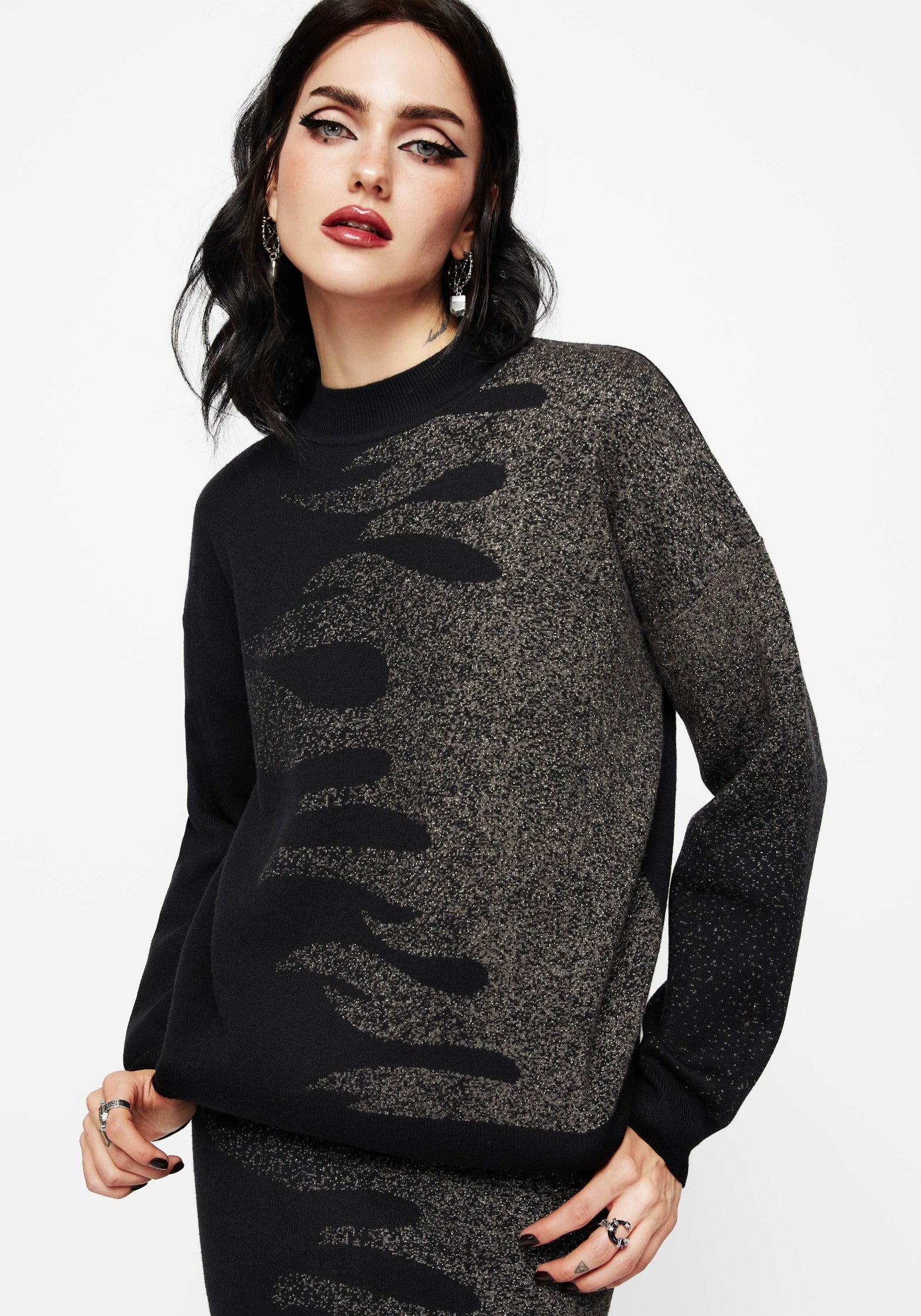 Women's Knitwear Sale