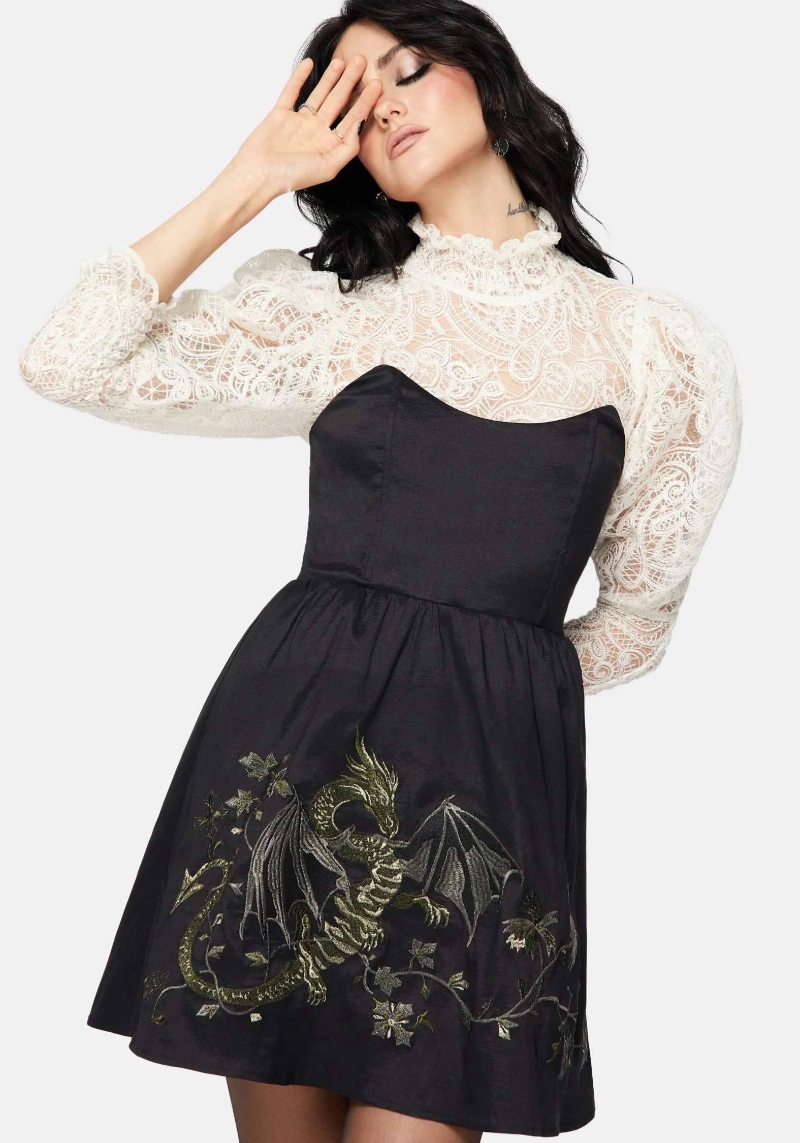 Sale Bundle EU 34 - Dresses